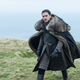 Image for article titled On Game of Thrones, the Cracks Are Beginning to Show